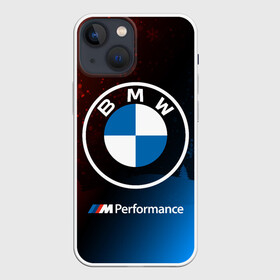 Чехол для iPhone 13 mini с принтом BMW   Снежный в Белгороде,  |  | 2020 | auto | b m w | bmv | bmw | car | logo | moto | performance | power | series | sport | авто | б м в | бмв | год | игра | игры | иьц | лого | логотип | марка | машина | мото | мотоцикл | новогодний | новый | павер | перфоманс | серии |