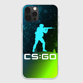 Чехол для iPhone 12 Pro Max с принтом CS GO КС ГО - Снежный в Белгороде, Силикон |  | Тематика изображения на принте: asiimov | counter | counter strike | counterstrike | cs go | cs:go | csgo | global | offensive | strike | год | гоу | каэс | контер | контр | контра | контрстрайк | кс го | кс:го | ксго | новогодний | новый | страйк | сы пщ