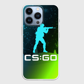 Чехол для iPhone 13 Pro с принтом CS GO | КС ГО   Снежный в Белгороде,  |  | Тематика изображения на принте: asiimov | counter | counter strike | counterstrike | cs go | cs:go | csgo | global | offensive | strike | год | гоу | каэс | контер | контр | контра | контрстрайк | кс го | кс:го | ксго | новогодний | новый | страйк | сы пщ