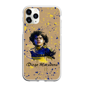 Чехол для iPhone 11 Pro матовый с принтом Diego Maradona в Белгороде, Силикон |  | cup | diego maradona | diego maradona letterin | diego maradona print | football | footballer | great footballer | number 10 | великий футболист | диего марадона | кубок | надпись диего марадона | номер 10 | принт диего марадона | футбол 