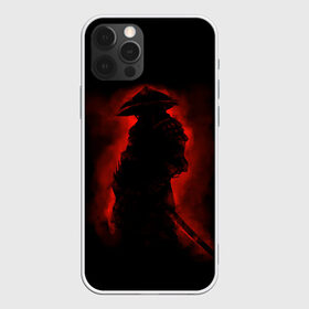 Чехол для iPhone 12 Pro Max с принтом Samurai в Белгороде, Силикон |  | 2077 | art | blood | cyber | cyberpunk | dead | death | demon | japan | mask | ninja | oni | samurai | shadow | shogun | tokyo | warior | арт | воин | война | демон | катана | кибер | киберпанк | кровь | маска | мертвый | ниндзя | путь | самурай