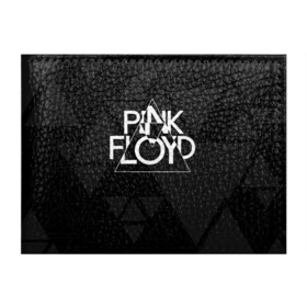 Обложка для студенческого билета с принтом Pink Floyd в Белгороде, натуральная кожа | Размер: 11*8 см; Печать на всей внешней стороне | Тематика изображения на принте: dark side of the moon | floyd | music | pink | pink floid | pink floyd | rock | rocker | rocknroll | the wall | музыка | пинк | пинк флоид | пинк флойд | рок | рок н ролл | рокер | флойд