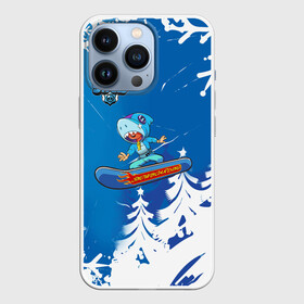 Чехол для iPhone 13 Pro с принтом Brawl Stars (Snowboarding) в Белгороде,  |  | brawl | break dance | leon | moba | skateboard | stars | supercell | surfing | игра | коллаборация | коллаж | колоборация | паттерн