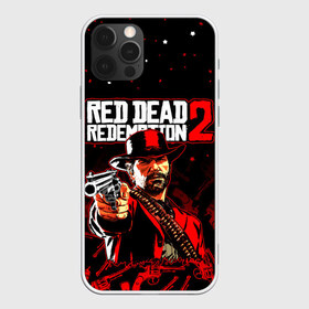 Чехол для iPhone 12 Pro Max с принтом RED DEAD REDEMPTION 2 в Белгороде, Силикон |  | rdr2 | red dead redemption | red dead redemption 2 | rockstar. | дикий запад | игра dead | ковбой | ред дед редемпшн 2 | стрельюа | стрелялка