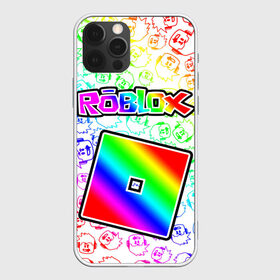 Чехол для iPhone 12 Pro Max с принтом ROBLOX в Белгороде, Силикон |  | piggy | roblox | roblox games | roblox piggy | игра роблокс | пигги. | роблокс | роблокс пигги | робукс