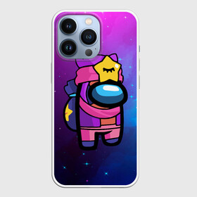 Чехол для iPhone 13 Pro с принтом AMONG US   BRAWL STARS SANDY в Белгороде,  |  | among | among us | amongus | brawl | crewmate | game | games | imposter | impostor | logo | monster | sabotage | sandy | shhh | stars | амонг | амонг ас | амонгас | бравл | игра | игры | импостер | космос | крюмейт | лого | логотип | логотипы |