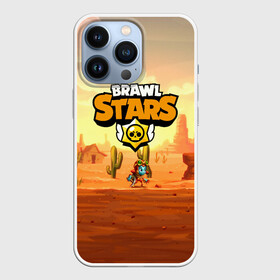 Чехол для iPhone 13 Pro с принтом Brawl Stars в Белгороде,  |  | brawl stars | crow | leon | mobile game | stars | бравл старс | ворон | леон | мобильные игры