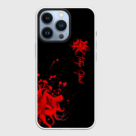 Чехол для iPhone 13 Pro с принтом Tokyo Ghoul в Белгороде,  |  | anime | ghoul | juzo | kaneki | kaneki ken | ken | suzuya | tokyo | tokyo ghoul | аниме | гуль | джузо | джузо сузуя | канеки | кен | кен канеки | рей | сейдо | сузуя | токийский гуль | япония