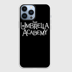 Чехол для iPhone 13 Pro Max с принтом umbrella academy в Белгороде,  |  | academy | umbrella | umbrella academy | адам годли | академия | академия амбрелла | амбрелла | дэвид кастанеда | колм фиори | кэмерон бриттон | мэри джей блайдж
джон магаро | роберт шиэн | том хоппер | эллиот пейдж