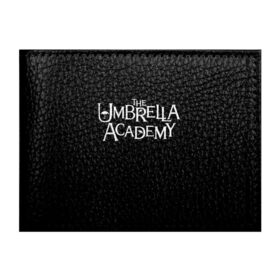 Обложка для студенческого билета с принтом umbrella academy в Белгороде, натуральная кожа | Размер: 11*8 см; Печать на всей внешней стороне | academy | umbrella | umbrella academy | адам годли | академия | академия амбрелла | амбрелла | дэвид кастанеда | колм фиори | кэмерон бриттон | мэри джей блайдж
джон магаро | роберт шиэн | том хоппер | эллиот пейдж