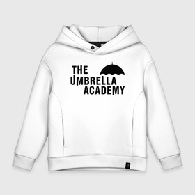 Детское худи Oversize хлопок с принтом umbrella academy в Белгороде, френч-терри — 70% хлопок, 30% полиэстер. Мягкий теплый начес внутри —100% хлопок | боковые карманы, эластичные манжеты и нижняя кромка, капюшон на магнитной кнопке | academy | umbrella | umbrella academy | адам годли | академия | академия амбрелла | амбрелла | дэвид кастанеда | колм фиори | кэмерон бриттон | мэри джей блайдж
джон магаро | роберт шиэн | том хоппер | эллиот пейдж