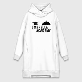 Платье-худи хлопок с принтом umbrella academy в Белгороде,  |  | academy | umbrella | umbrella academy | адам годли | академия | академия амбрелла | амбрелла | дэвид кастанеда | колм фиори | кэмерон бриттон | мэри джей блайдж
джон магаро | роберт шиэн | том хоппер | эллиот пейдж