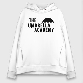 Женское худи Oversize хлопок с принтом umbrella academy в Белгороде, френч-терри — 70% хлопок, 30% полиэстер. Мягкий теплый начес внутри —100% хлопок | боковые карманы, эластичные манжеты и нижняя кромка, капюшон на магнитной кнопке | academy | umbrella | umbrella academy | адам годли | академия | академия амбрелла | амбрелла | дэвид кастанеда | колм фиори | кэмерон бриттон | мэри джей блайдж
джон магаро | роберт шиэн | том хоппер | эллиот пейдж