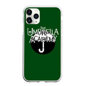 Чехол для iPhone 11 Pro Max матовый с принтом umbrella academy в Белгороде, Силикон |  | Тематика изображения на принте: academy | umbrella | umbrella academy | адам годли | академия | академия амбрелла | амбрелла | дэвид кастанеда | колм фиори | кэмерон бриттон | мэри джей блайдж
джон магаро | роберт шиэн | том хоппер | эллиот пейдж