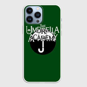 Чехол для iPhone 13 Pro Max с принтом umbrella academy в Белгороде,  |  | academy | umbrella | umbrella academy | адам годли | академия | академия амбрелла | амбрелла | дэвид кастанеда | колм фиори | кэмерон бриттон | мэри джей блайдж
джон магаро | роберт шиэн | том хоппер | эллиот пейдж