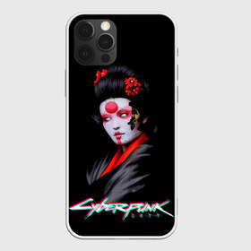 Чехол для iPhone 12 Pro Max с принтом CYBERPUNK 2077 JAPAN в Белгороде, Силикон |  | Тематика изображения на принте: cd prodject | cyberpunk 2077 | future | game | japan | kianu | logo | pc | rpg | samurai | банды | будущее | игры | киану ривз | киберпанк | киберпанк 2077 | киборги | компьютер | рпг | самурай | шутер | япония