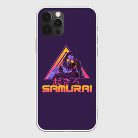 Чехол для iPhone 12 Pro Max с принтом Сyberpunk 2077 SAMURAI в Белгороде, Силикон |  | 2077 | cyberpunk | cyberpunk 2077 | neon | samurai | джонни сильверхенд | киану ривз | киберпанк | киберпанк 2077 | неон | самурай