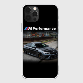 Чехол для iPhone 12 Pro с принтом BMW (Z) в Белгороде, силикон | область печати: задняя сторона чехла, без боковых панелей | auto | bmw | bmw performance | m | motorsport | performance | автомобиль | ам | бмв | бэха | машина | моторспорт