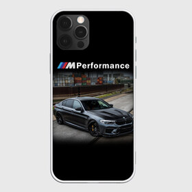 Чехол для iPhone 12 Pro Max с принтом BMW (Z) в Белгороде, Силикон |  | Тематика изображения на принте: auto | bmw | bmw performance | m | motorsport | performance | автомобиль | ам | бмв | бэха | машина | моторспорт