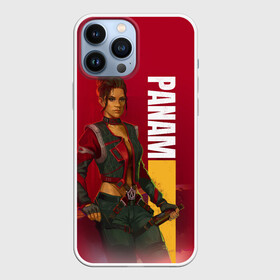 Чехол для iPhone 13 Pro Max с принтом Panam в Белгороде,  |  | cyberpunk 2077 | johnny silverhand | judy | moxes | panam | samurai | джуди | киберпанк 2077 | панам | шельмы