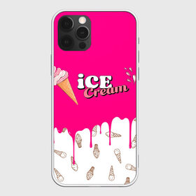 Чехол для iPhone 12 Pro Max с принтом Ice Cream BlackPink в Белгороде, Силикон |  | blackpink | blink | bts | exo | icecream | jennie | jisoo | korea | kpop | lisa | love | rose | блекпинк | девушки | корея | кпоп | музыка