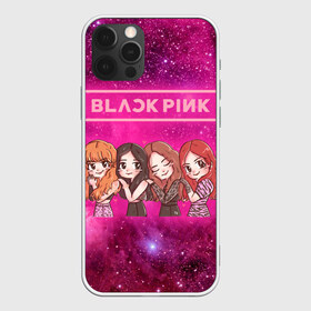 Чехол для iPhone 12 Pro Max с принтом Black Pink в Белгороде, Силикон |  | blackpink | blink | bts | exo | icecream | jennie | jisoo | korea | kpop | lisa | love | rose | блекпинк | девушки | корея | кпоп | музыка