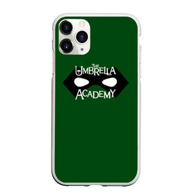 Чехол для iPhone 11 Pro Max матовый с принтом umbrella academy в Белгороде, Силикон |  | Тематика изображения на принте: academy | umbrella | umbrella academy | адам годли | академия | академия амбрелла | амбрелла | дэвид кастанеда | колм фиори | кэмерон бриттон | мэри джей блайдж
джон магаро | роберт шиэн | том хоппер | эллиот пейдж