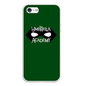 Чехол для iPhone 5/5S матовый с принтом umbrella academy в Белгороде, Силикон | Область печати: задняя сторона чехла, без боковых панелей | academy | umbrella | umbrella academy | адам годли | академия | академия амбрелла | амбрелла | дэвид кастанеда | колм фиори | кэмерон бриттон | мэри джей блайдж
джон магаро | роберт шиэн | том хоппер | эллиот пейдж