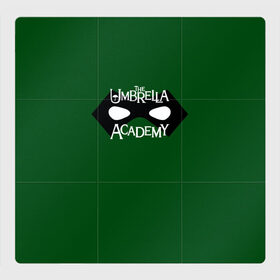 Магнитный плакат 3Х3 с принтом umbrella academy в Белгороде, Полимерный материал с магнитным слоем | 9 деталей размером 9*9 см | academy | umbrella | umbrella academy | адам годли | академия | академия амбрелла | амбрелла | дэвид кастанеда | колм фиори | кэмерон бриттон | мэри джей блайдж
джон магаро | роберт шиэн | том хоппер | эллиот пейдж