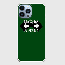 Чехол для iPhone 13 Pro Max с принтом umbrella academy в Белгороде,  |  | academy | umbrella | umbrella academy | адам годли | академия | академия амбрелла | амбрелла | дэвид кастанеда | колм фиори | кэмерон бриттон | мэри джей блайдж
джон магаро | роберт шиэн | том хоппер | эллиот пейдж