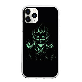 Чехол для iPhone 11 Pro Max матовый с принтом Dont Starve в Белгороде, Силикон |  | animation | dont starve | dont starve together | game | games | mult | survive | выживалка | выживание | донт старв | игра | игры | мульт | не голодай | не голодайка