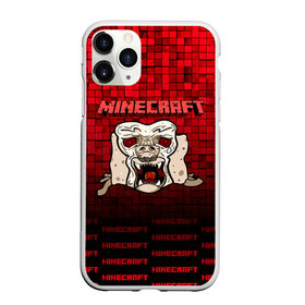 Чехол для iPhone 11 Pro Max матовый с принтом Minecraft в Белгороде, Силикон |  | minecraft | алекс | белый | блоки | ведьма | взрывчатка | визера | волк | гаст | добывать | дракон | зеленый куб | зомби | игра | крафт | крипер | кубики | лошадка | майн | майнкрафт | манкрафт | овечка | оцелот
