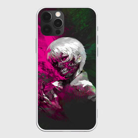 Чехол для iPhone 12 Pro Max с принтом TOKYO GHOUL в Белгороде, Силикон |  | anime | blood | ghoul | juzo | kaneki | suzuya | tokyo | tokyoghoul | абстракция | аниме | брызги | гули | гуль | иероглифы | канеки | канеки кен | кровь | нишики нишио | ризе камиширо | сейдо | тока киришима | токийский гуль