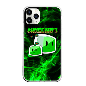 Чехол для iPhone 11 Pro Max матовый с принтом Minecraft в Белгороде, Силикон |  | minecraft | алекс | белый | блоки | ведьма | взрывчатка | визера | волк | гаст | добывать | дракон | зеленый куб | зомби | игра | крафт | крипер | кубики | лошадка | майн | майнкрафт | манкрафт | овечка | оцелот