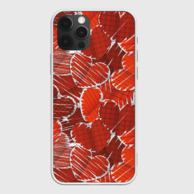 Чехол для iPhone 12 Pro Max с принтом HEARTS в Белгороде, Силикон |  | 8 марта | heart | love is | lovely | pattern | valentines day | алые | влюбленные | девушке | день святого валентина | любимая | люблю | любовь | милые | нежные | паттерн | подарок | романтика | свадьба | сердечки | сердца