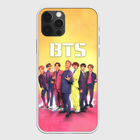 Чехол для iPhone 12 Pro Max с принтом BTS в Белгороде, Силикон |  | army | bangtan | beyond | boys | bts | j hope | jimin | jin | jungkook | k pop | rm | scene | suga | the | v | армия | арэма | бтс | ви | джей хоупа | сюги | чимина | чина | чонгука