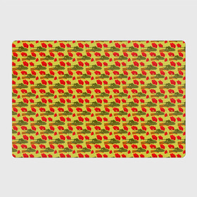 Магнитный плакат 3Х2 День Защитника Отечества: в Белгороде, Полимерный материал с магнитным слоем | 6 деталей размером 9*9 см | Тематика изображения на принте: 23 февраля | армия | боец | вв | ввс | вдв | вмф | воин | гру | день защитника отечества | десантник | дшб | кгб | мвд | мужской день | мчс | омон | пво | пограничник | подарок мужчине | подарок парню