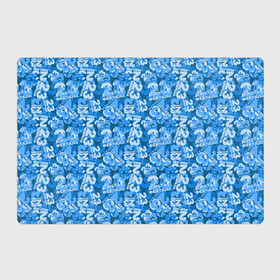 Магнитный плакат 3Х2 23 февраля: в Белгороде, Полимерный материал с магнитным слоем | 6 деталей размером 9*9 см | Тематика изображения на принте: 23 февраля | армия | боец | вв | ввс | вдв | вмф | воин | гру | день защитника отечества | десантник | дшб | кгб | мвд | мужской день | мчс | омон | пво | пограничник | подарок мужчине | подарок парню