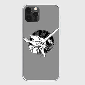 Чехол для iPhone 12 Pro Max с принтом Евангилион в Белгороде, Силикон |  | anime | eva | evangelion | nerv | аниме | анимэ | ева | евангилион | нерв | роботы | рэй | синдзи | япония