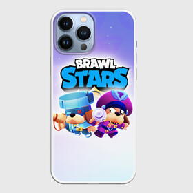 Чехол для iPhone 13 Pro Max с принтом Генерал Гавс   Brawl Stars в Белгороде,  |  | brawl | brawler | brawlstars | chromatic | colonel | legendary | ruffs | supercell | боец | бравл | бравлер | бравлпасс | бравлстарс | бравлстарсигра | лега | легендарка | новый перс | перс бравл | суперселл | суперцел | хр