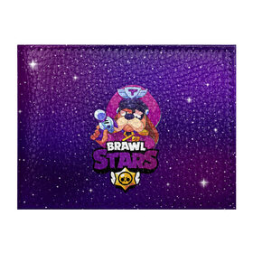 Обложка для студенческого билета с принтом Brawl Stars - Генерал Гавс в Белгороде, натуральная кожа | Размер: 11*8 см; Печать на всей внешней стороне | Тематика изображения на принте: 2020 | 2021 | brawl | colonel | dog | leon | ruffus | space | stars | бравл | браво | гавс | генерал | корабль | космический | космос | леон | лион | новые | новый | персонаж | персонажи | пес | планеты | собака | страс