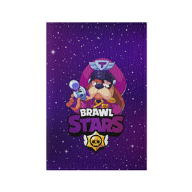 Обложка для паспорта матовая кожа с принтом Brawl Stars - Генерал Гавс в Белгороде, натуральная матовая кожа | размер 19,3 х 13,7 см; прозрачные пластиковые крепления | 2020 | 2021 | brawl | colonel | dog | leon | ruffus | space | stars | бравл | браво | гавс | генерал | корабль | космический | космос | леон | лион | новые | новый | персонаж | персонажи | пес | планеты | собака | страс