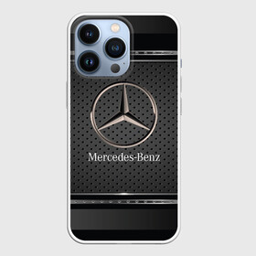 Чехол для iPhone 13 Pro с принтом MERCEDES BENZ | МЕРСЕДЕС БЕНЗ в Белгороде,  |  | auto | automobile | car | carbon | machine | mercedes | mercedes benz | motor | motor car | sport car | tegunvteg | автомашина | бренд | легковой автомобиль | марка | мерседес | немцы | спортивный автомобиль | тачка