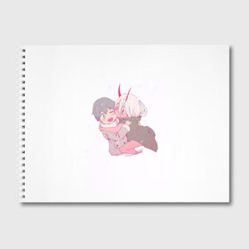 Альбом для рисования с принтом Милота в Белгороде, 100% бумага
 | матовая бумага, плотность 200 мг. | 14 февраля | anime | cute | darling in the franxx | kiss | love | valentines day | акацуки | анимеарт | арт | влюбленные | гуль | девочка и мальчик | день святого валентина | итачи | манга | милые | наруто | пара | подарок | поцелуй