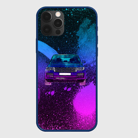 Чехол для iPhone 12 Pro Max с принтом LAND ROVER NEON в Белгороде, Силикон |  | land rover | land rover art | land rover neon | landrover | landrover neon | range rover neon | неоновый land rover | неоновый range rover