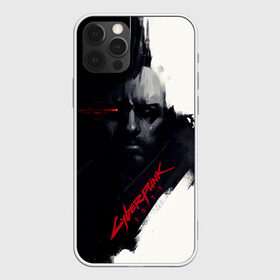 Чехол для iPhone 12 Pro Max с принтом Cyberpunk 2077 в Белгороде, Силикон |  | cyberpunk 2077 | hacker | maelstrom | militech | quadra | samurai | sci fi | technology | trauma team | v | будущее | игра | иероглифы | киану ривз | кибер | киберпанк | киборг | киборги | корпорация | лого | милитек | панк | роботы | самурай | т