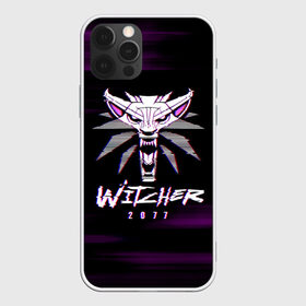 Чехол для iPhone 12 Pro Max с принтом Cyberpunk 2077 в Белгороде, Силикон |  | cyberpunk 2077 | hacker | maelstrom | militech | quadra | samurai | sci fi | technology | trauma team | v | будущее | игра | иероглифы | киану ривз | кибер | киберпанк | киборг | киборги | корпорация | лого | милитек | панк | роботы | самурай | т