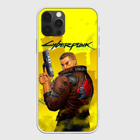 Чехол для iPhone 12 Pro Max с принтом Cyberpunk 2077 в Белгороде, Силикон |  | cyberpunk 2077 | hacker | maelstrom | militech | quadra | samurai | sci fi | technology | trauma team | v | будущее | игра | иероглифы | киану ривз | кибер | киберпанк | киборг | киборги | корпорация | лого | милитек | панк | роботы | самурай | т