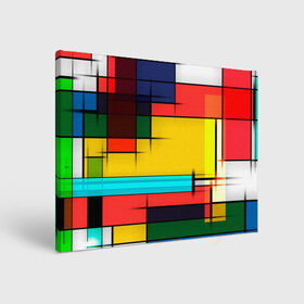 Холст прямоугольный с принтом абстрактные фигуры цвета в Белгороде, 100% ПВХ |  | абстракция | геометрия | краски | кубизм | линии | под все | прямоугольники | современное искусство | текстуры | тренды | фигуры | цвета | яркий