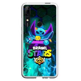 Чехол для Honor P Smart Z с принтом Dark Lord Spike Brawl Stars в Белгороде, Силикон | Область печати: задняя сторона чехла, без боковых панелей | brawl | brawl stars | brawler | colette | colonel ruffs | dark lord | dark lord spike | leon | new brawler | ruffs | ruffus | space ox bull | spike | астробык булл | бравл | бравл старс | бравлер | колетт | руффс | спайк | тёмный лорд 